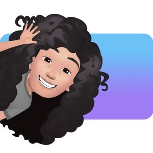 Meet your Posher, Rocio a